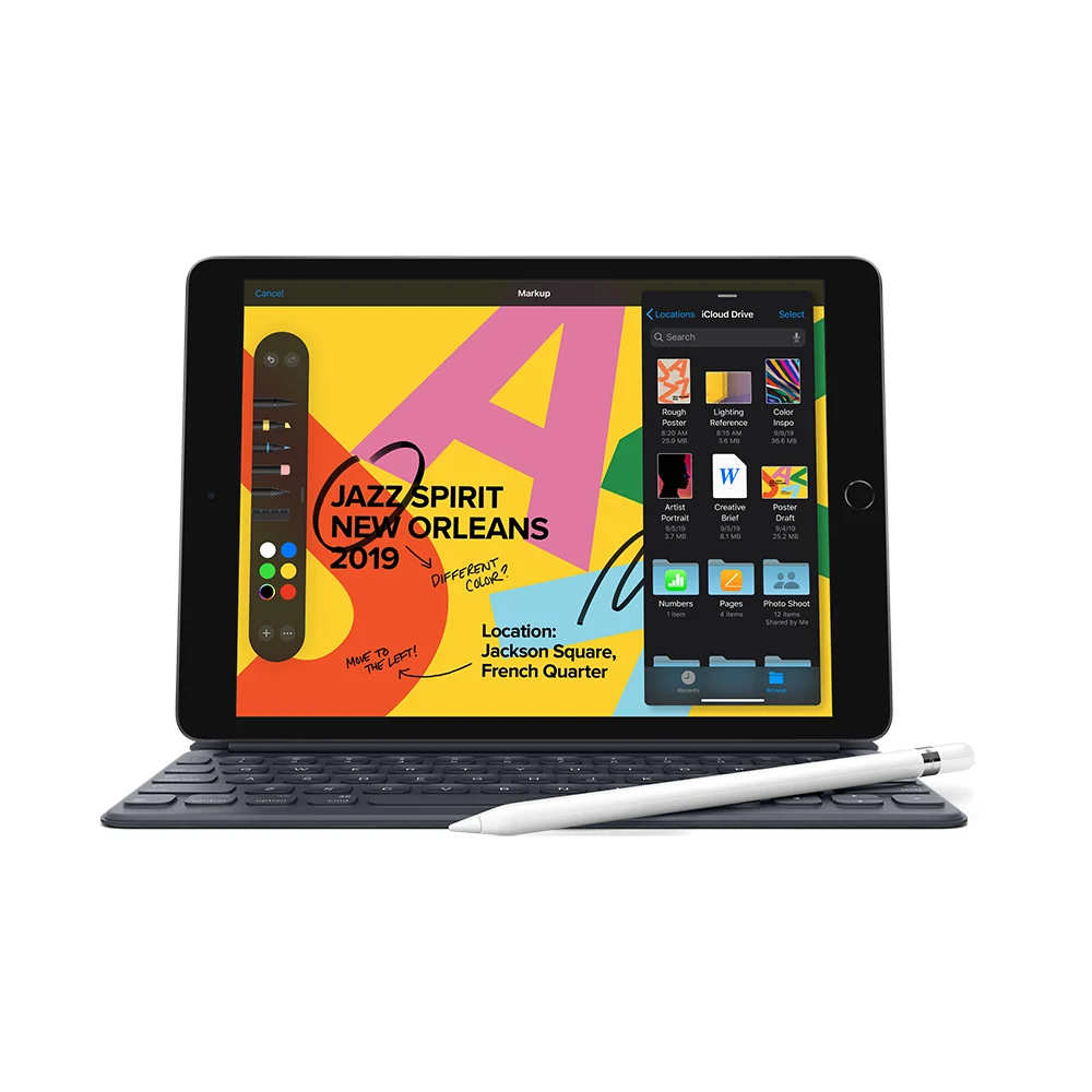 Visual for this record: Apple split Writing Tools between a device and an audited cloud