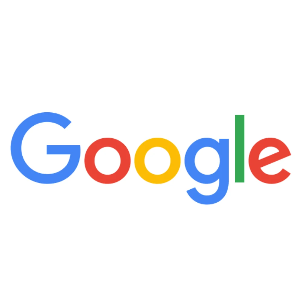 Visual for this record: Google Reader's 2013 shutdown made export formats matter
