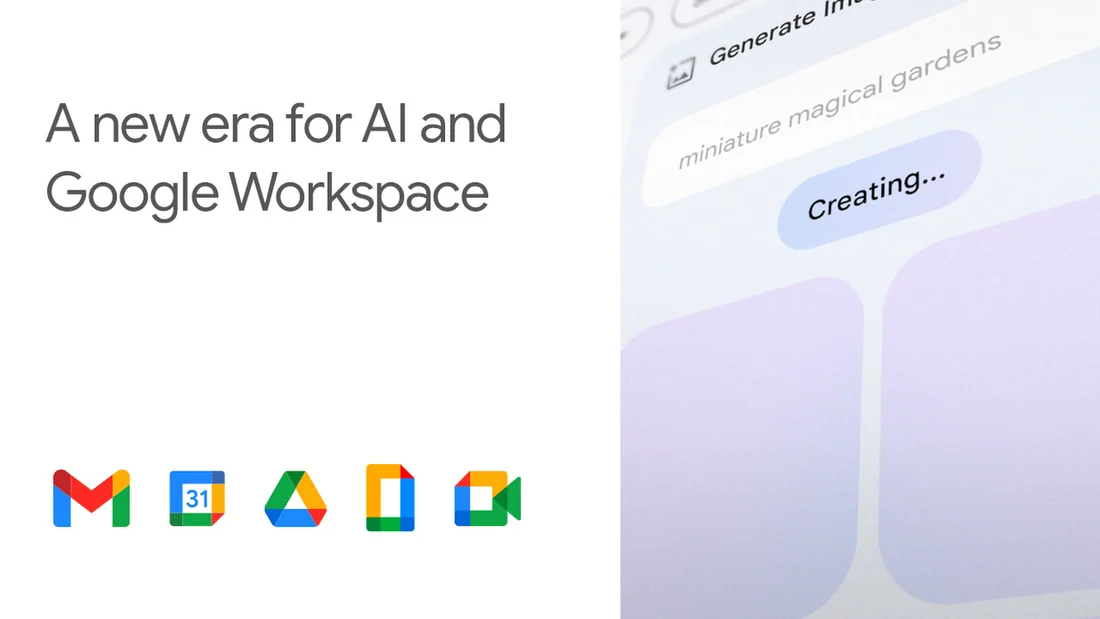 Visual for this record: google-workspace-duet-to-gemini-2023