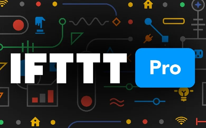 Visual published with the cited source for this record: IFTTT cut unlimited free automations down to three, then two