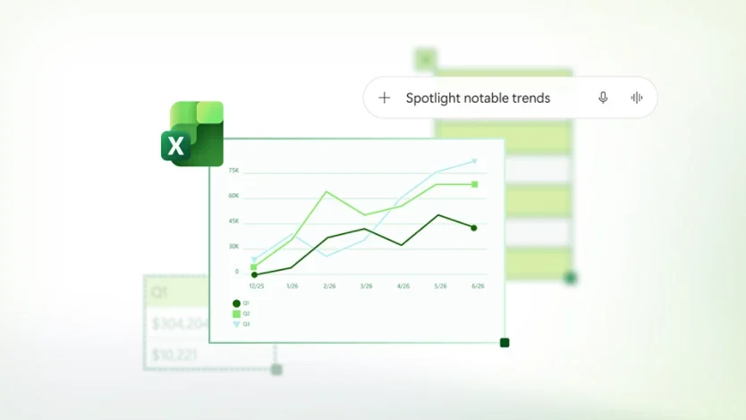 Visual published with the cited source for this record: Office 365 turned owning Office into a monthly subscription