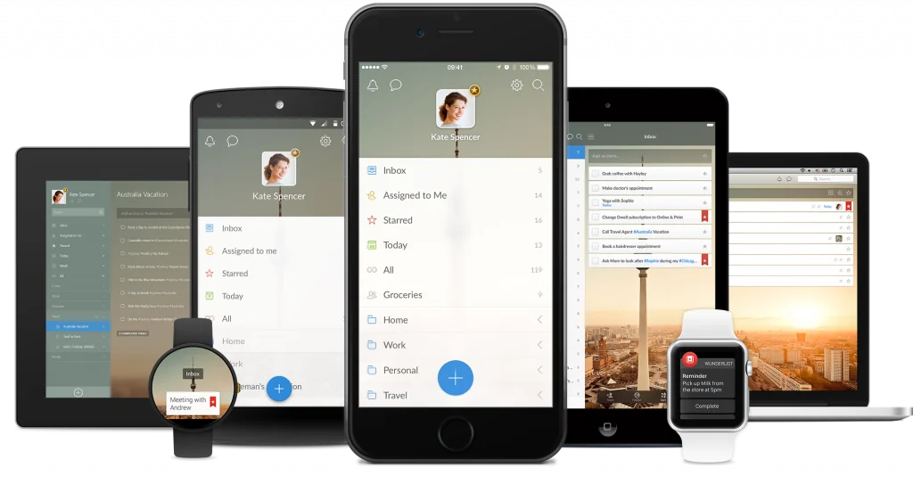 Visual published with the cited source for this record: An acquired to-do app outlived its purchase by five years