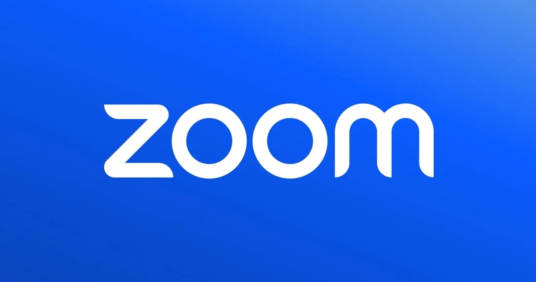 Visual for this record: zoom-ftc-settlement-2020